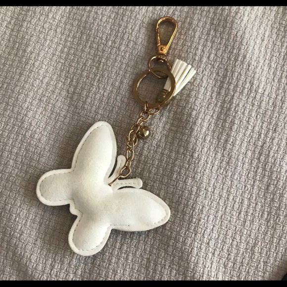 Keyring Lot/Purse Decor - Picture 4 of 6